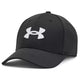 Casquette Under Armour BLITZING