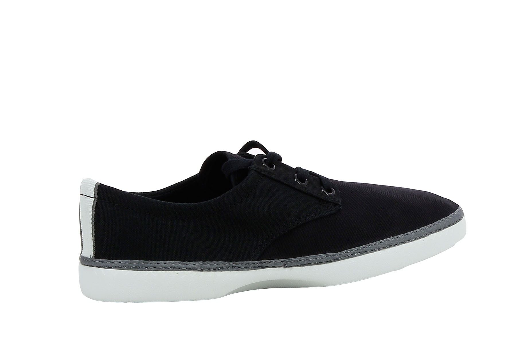 Basket Lacoste Malahini Deck - 731SPM0026024