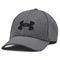 Casquette Under Armour BLITZING