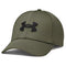 Casquette Under Armour BLITZING