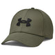 Casquette Under Armour BLITZING