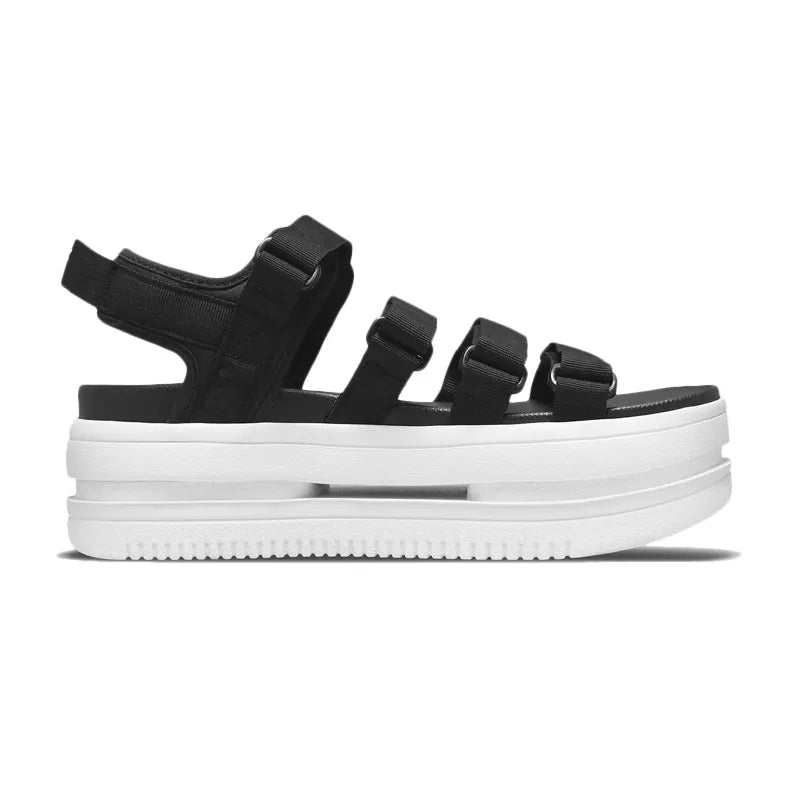 Sandale Nike INCON