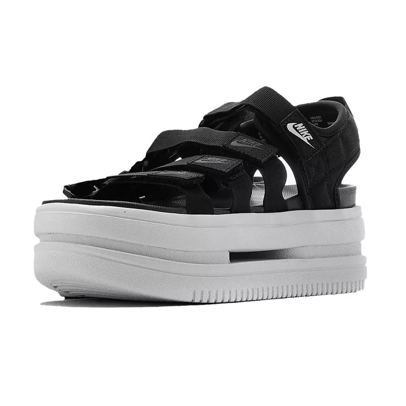 Sandale Nike INCON