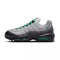 Basket Nike AIR MAX 95