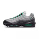 Basket Nike AIR MAX 95