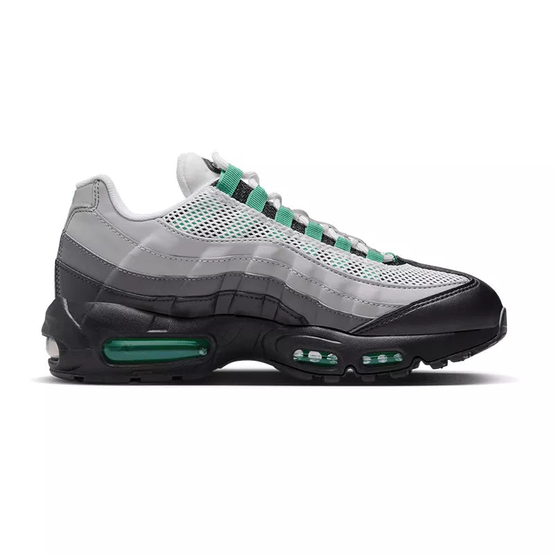 Basket Nike AIR MAX 95