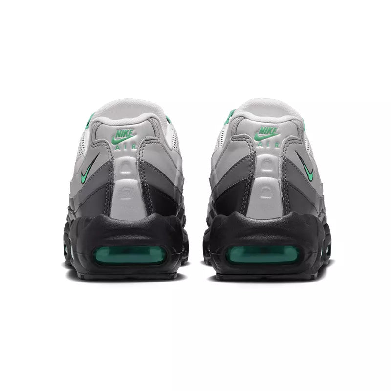 Basket Nike AIR MAX 95