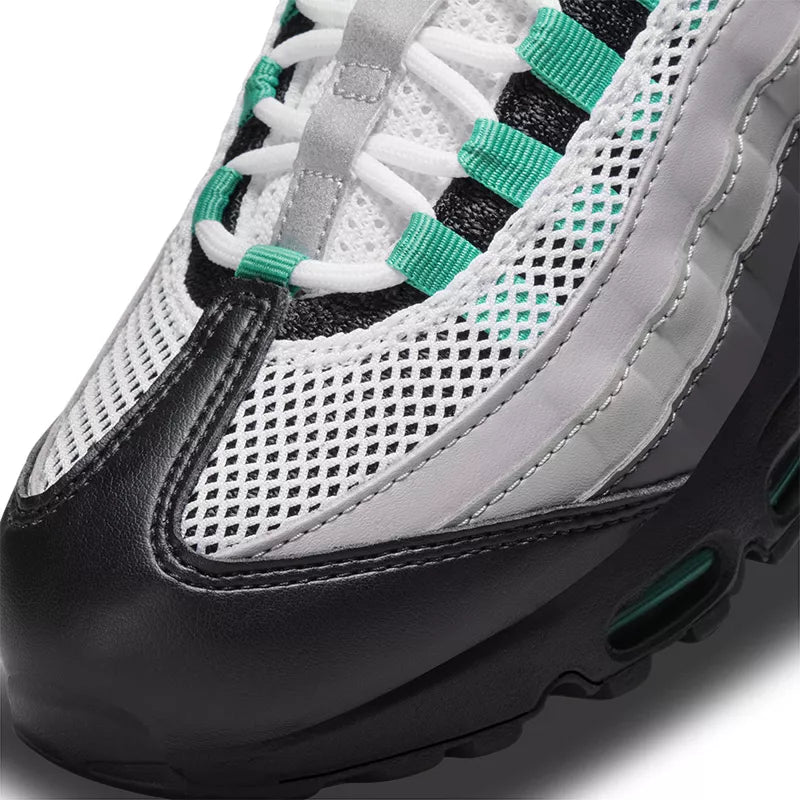 Basket Nike AIR MAX 95