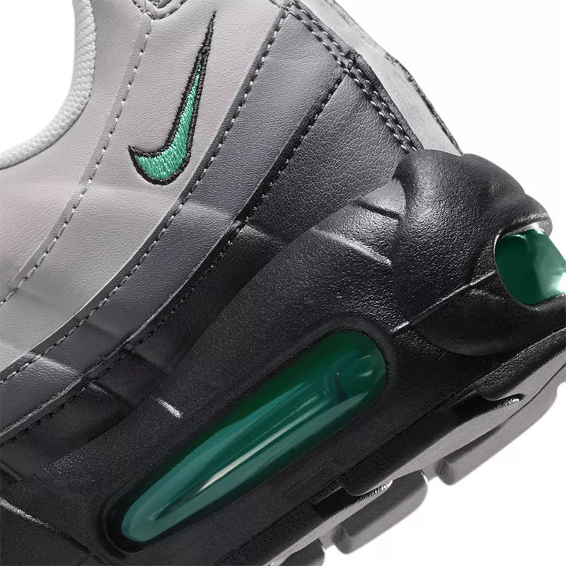 Basket Nike AIR MAX 95