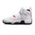 Basket Nike AIR JORDAN TWO TREY