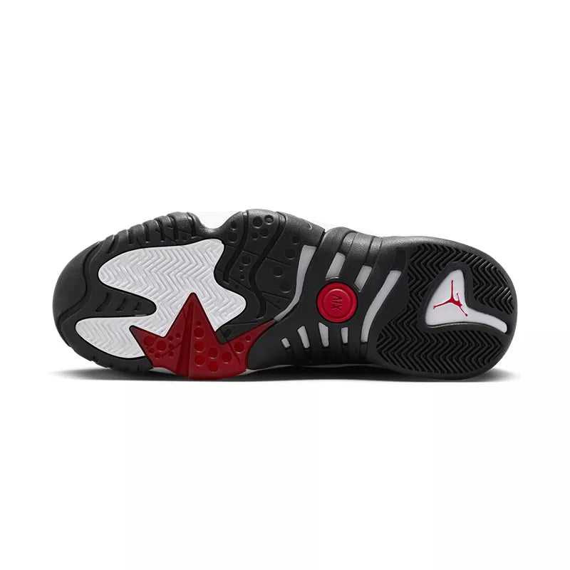 Basket Nike AIR JORDAN TWO TREY