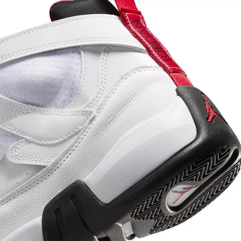 Basket Nike AIR JORDAN TWO TREY