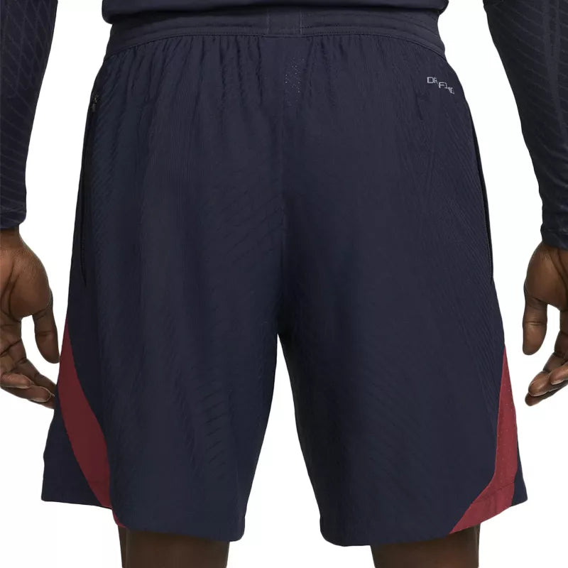 Short Nike PSG DRI-FIT STRIKE