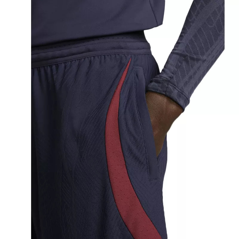 Short Nike PSG DRI-FIT STRIKE