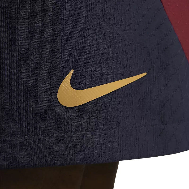 Short Nike PSG DRI-FIT STRIKE