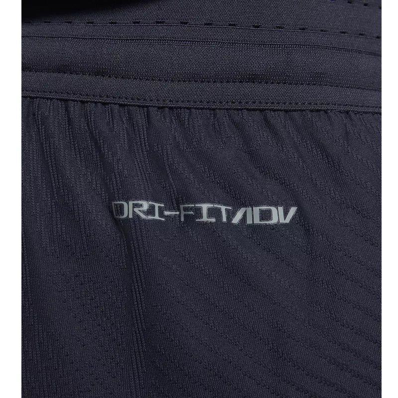 Short Nike PSG DRI-FIT STRIKE