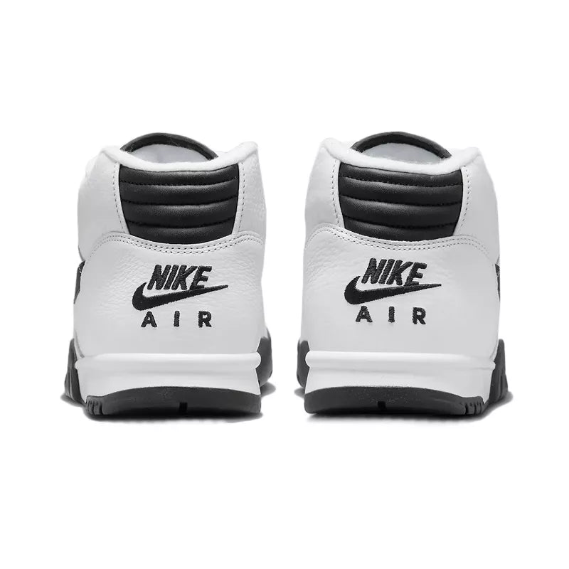 Basket Nike AIR TRAINER 1 MID