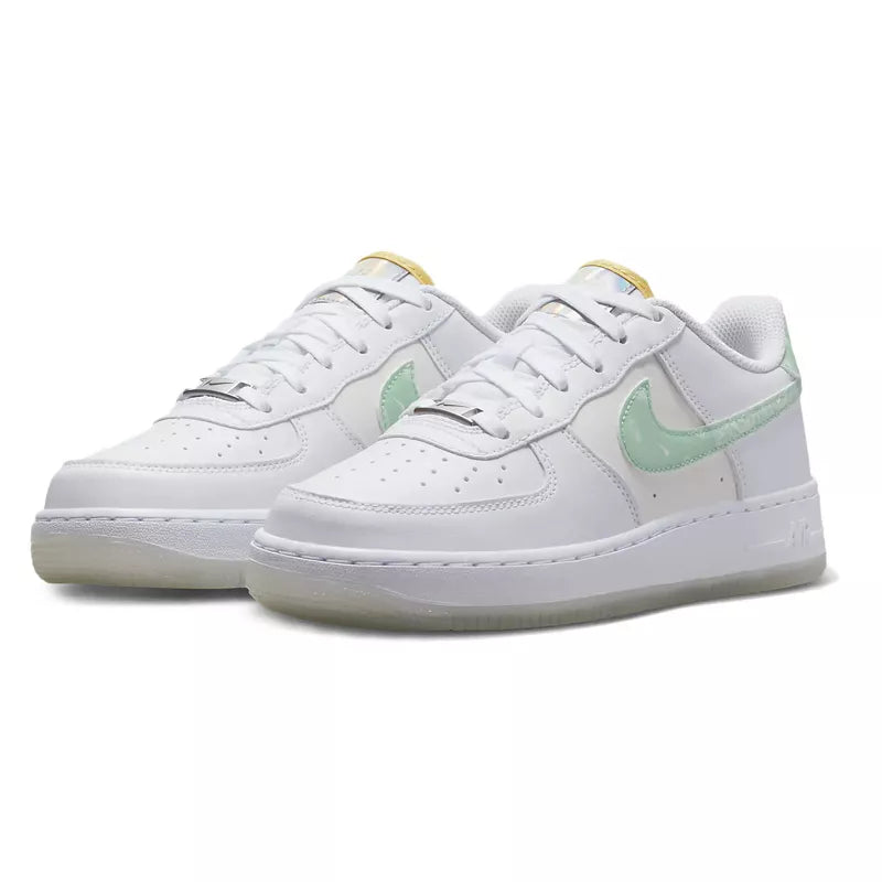 Basket Nike Air Force 1 LV8 Junior