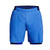 Short Under Armour VANISH WOVEN 2in1