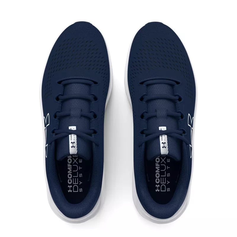 Basket Under Armour CHARGED PURSUIT 3