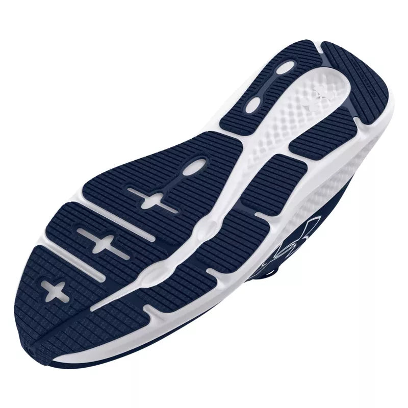 Basket Under Armour CHARGED PURSUIT 3