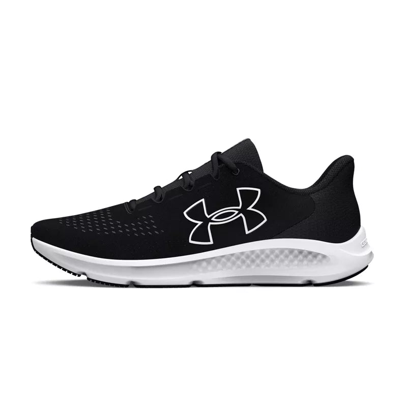 Basket Under Armour CHARGED PURSUIT 3