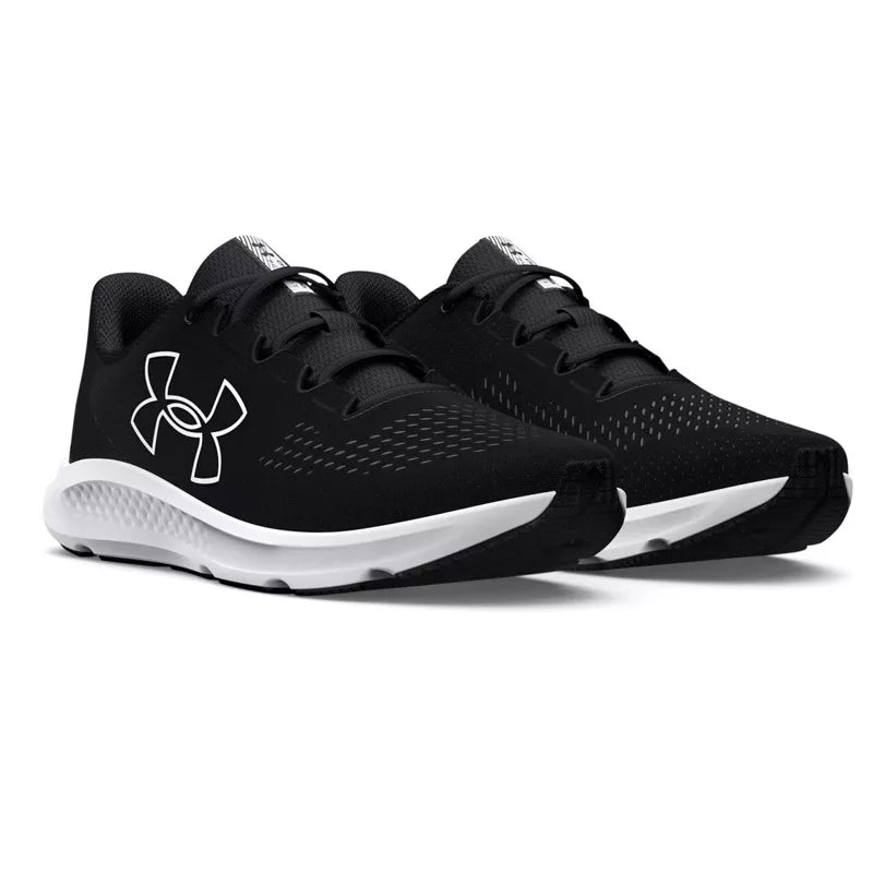 Basket Under Armour CHARGED PURSUIT 3
