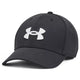 Casquette stretch Under Armour Blitzing