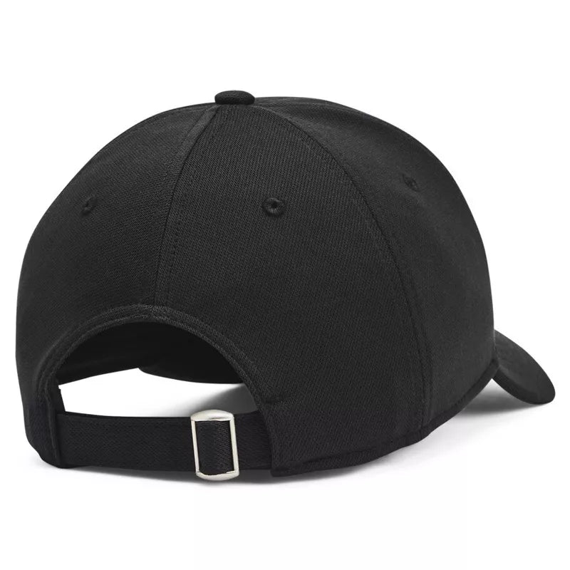 Casquette stretch Under Armour Blitzing