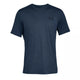Tee-shirt Under Armour SPORTSTYLE LC SS