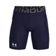 Short Under Armour UA COMP