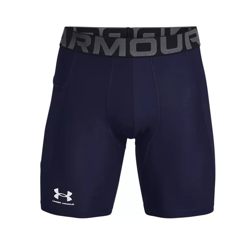 Short Under Armour UA COMP