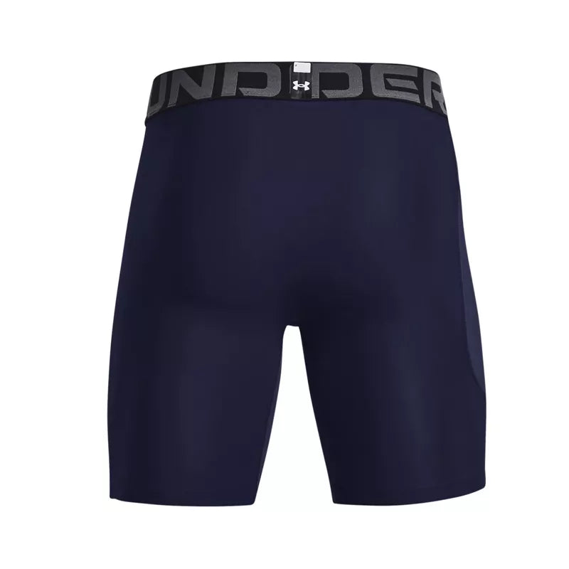 Short Under Armour UA COMP
