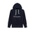 Sweat à capuche Homme Champion HALF ZIP TOP