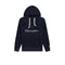 Sweat à capuche Homme Champion HALF ZIP TOP