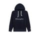 Sweat à capuche Homme Champion HALF ZIP TOP