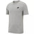 Tee-shirt Nike SPORTSWEAR CLUB