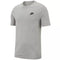 Tee-shirt Nike SPORTSWEAR CLUB