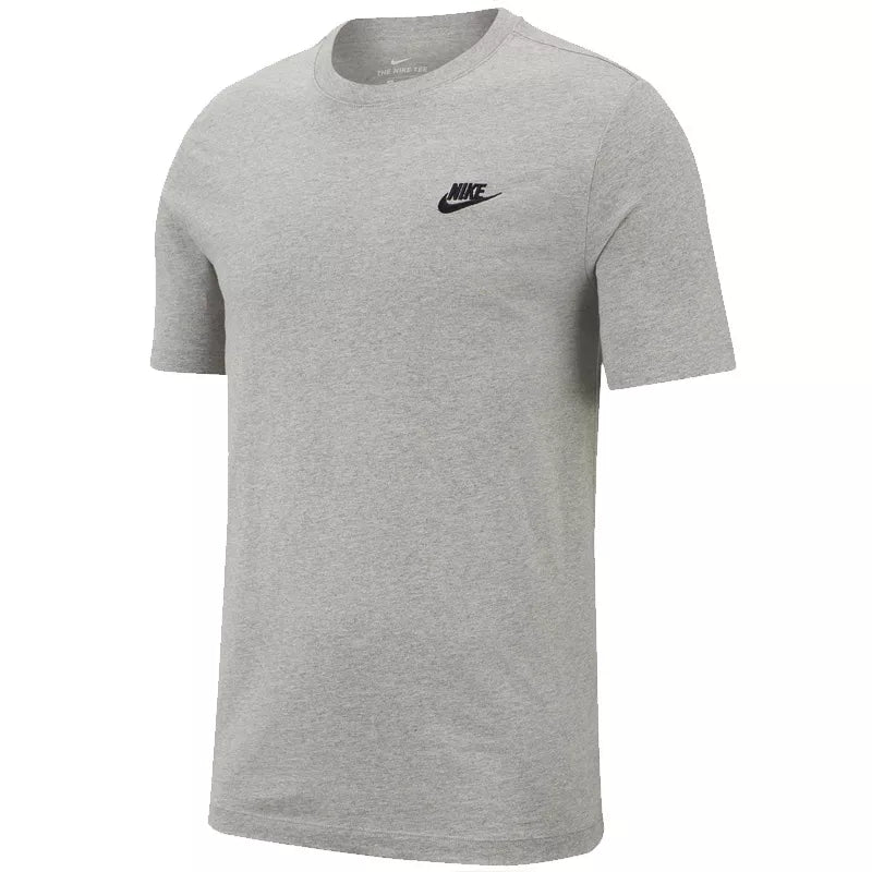 Tee-shirt Nike SPORTSWEAR CLUB