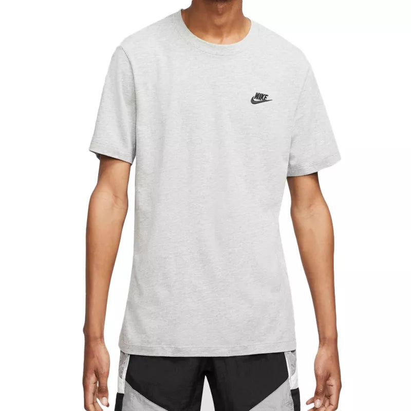 Tee-shirt Nike SPORTSWEAR CLUB