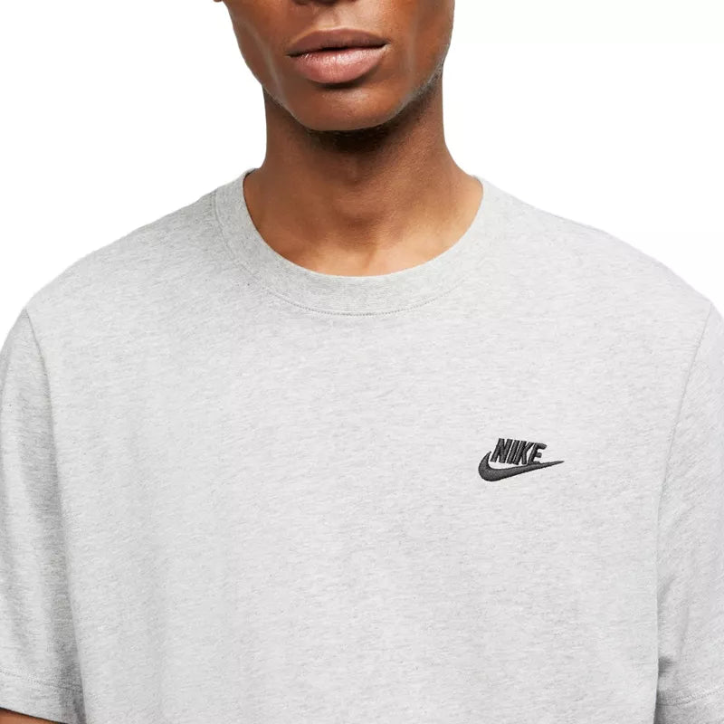 Tee-shirt Nike SPORTSWEAR CLUB