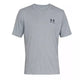 Tee-shirt Under Armour SPORTSTYLE LC SS