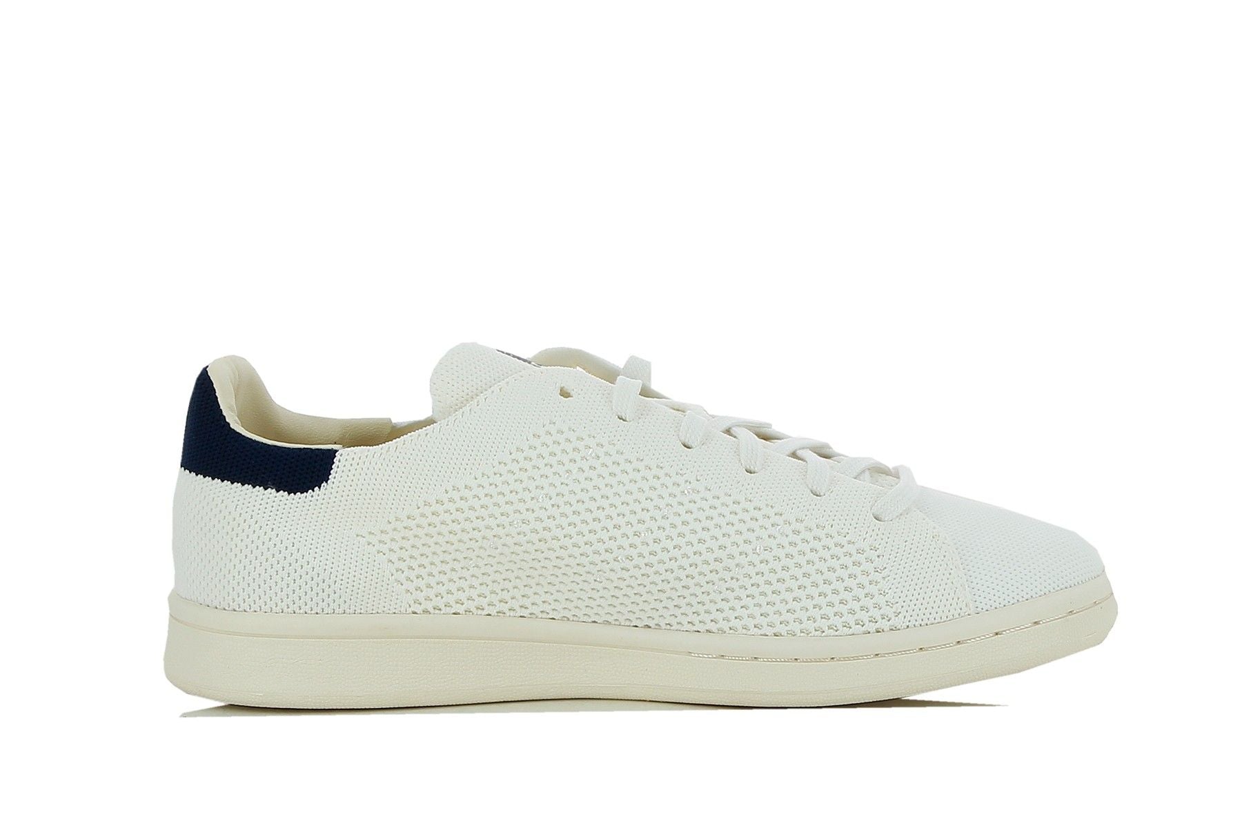 Basket adidas Originals Stan Smith Primeknit - S75148