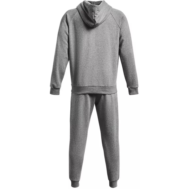Under Armour Rival Fleece Ensemble de Survêtement