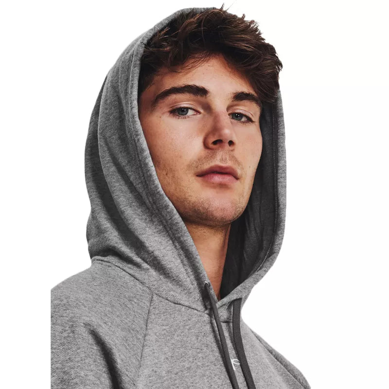 Under Armour Rival Fleece Ensemble de Survêtement