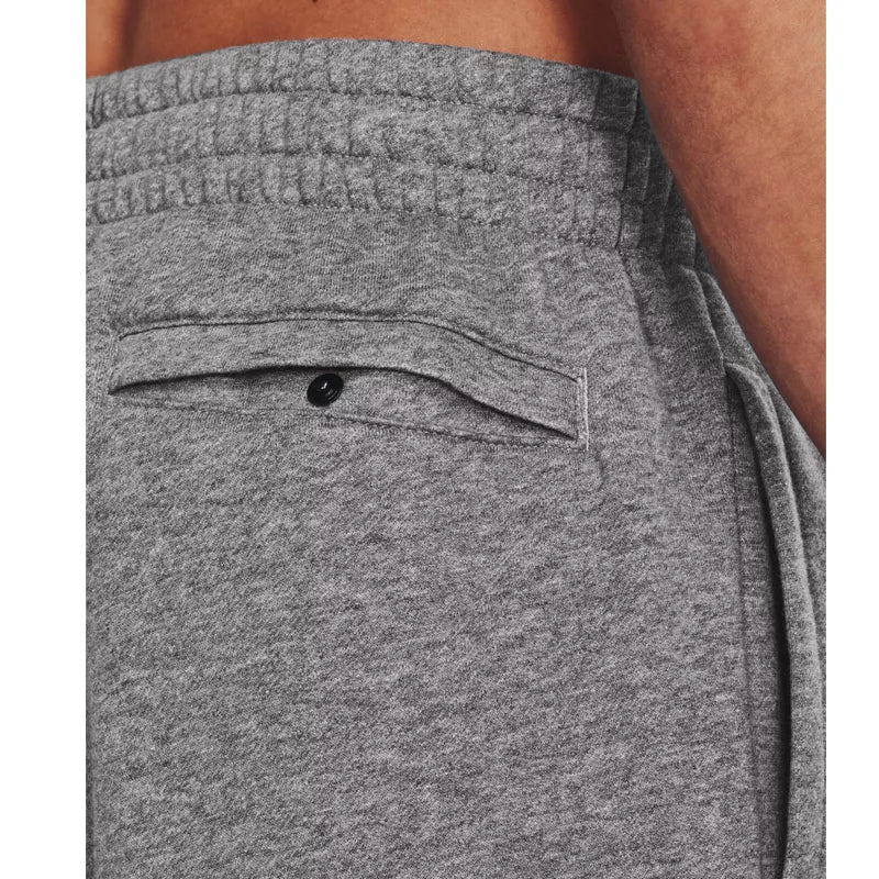 Under Armour Rival Fleece Ensemble de Survêtement