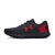 Zapatillas Under Armour CHARGED ROGUE 3