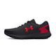 Basket Homme Under Armour CHARGED ROGUE 3