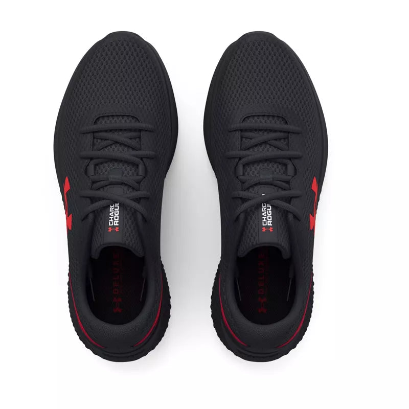 Basket Homme Under Armour CHARGED ROGUE 3