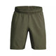 Short Under Armour WOVEN GRAPHIC